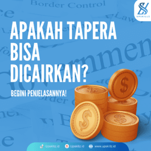 Apakah Tapera Bisa Dicairkan? Begini Penjelasannya!