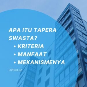 Apa Itu Tapera Swasta? Kriteria, Manfaat dan Mekanismenya