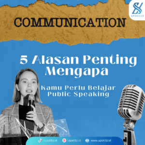 6 Cara Mengatasi Rasa Malu di Tempat Kerja 5 Cara Menghilangkan Rasa Malu Ketika Berbicara di Depan Umum Apa Itu Law of Attraction dan Manfaatnya Untuk Pengembangan Diri?