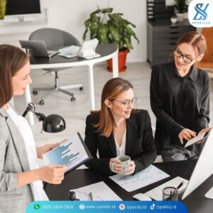 proses manajemen risiko