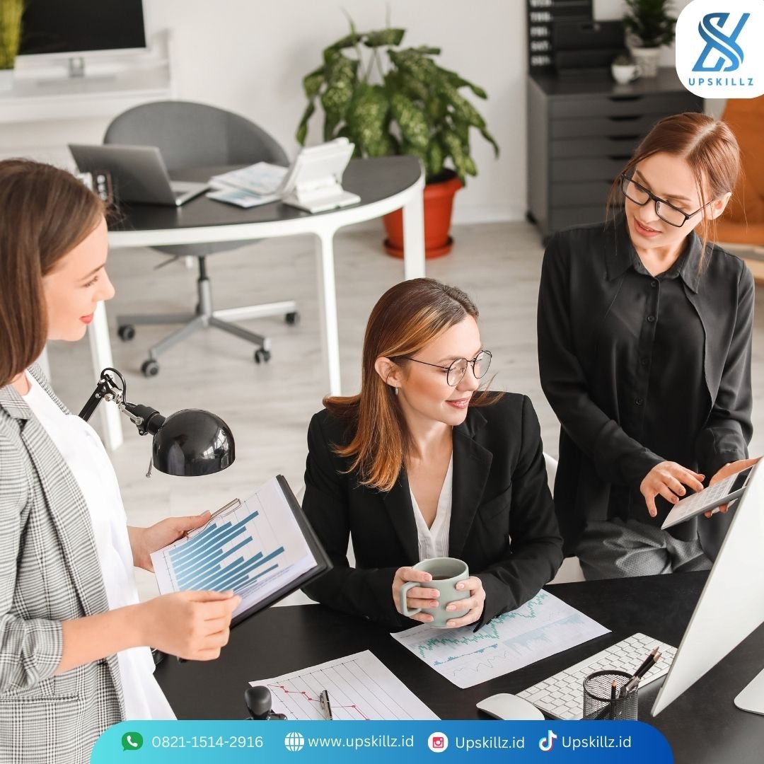 proses manajemen risiko