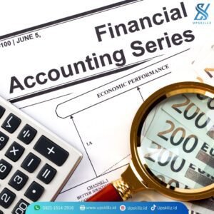 Laporan Arus Kas Adalah? Pengertian, Metode, dan Contohnya