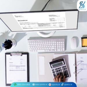 https://upskillz.id/mengenal-jenis-jenis-laporan-keuangan-perusahaan-beserta-kegunaannya/