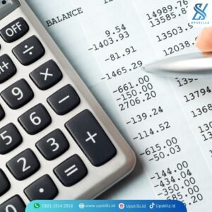 Bagaimana Cara Menyusun Laporan Arus Kas Metode Langsung