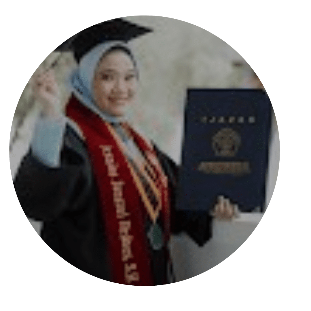 Annisa Jannatul Firdaus