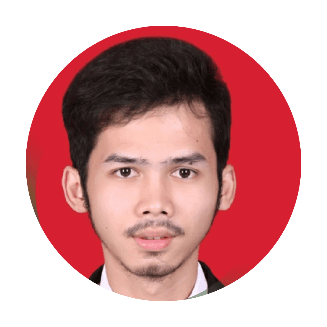 Mukhlis Abid Wibowo