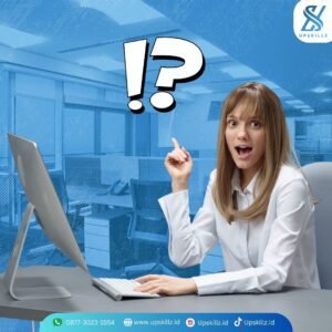 Rumus Excel IF: Jenis, Cara Menggunakan, dan Contohnya