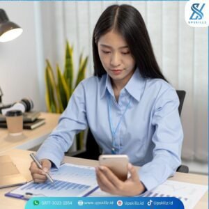 Seberapa Penting Analisis Laporan Keuangan Bagi Perusahaan?