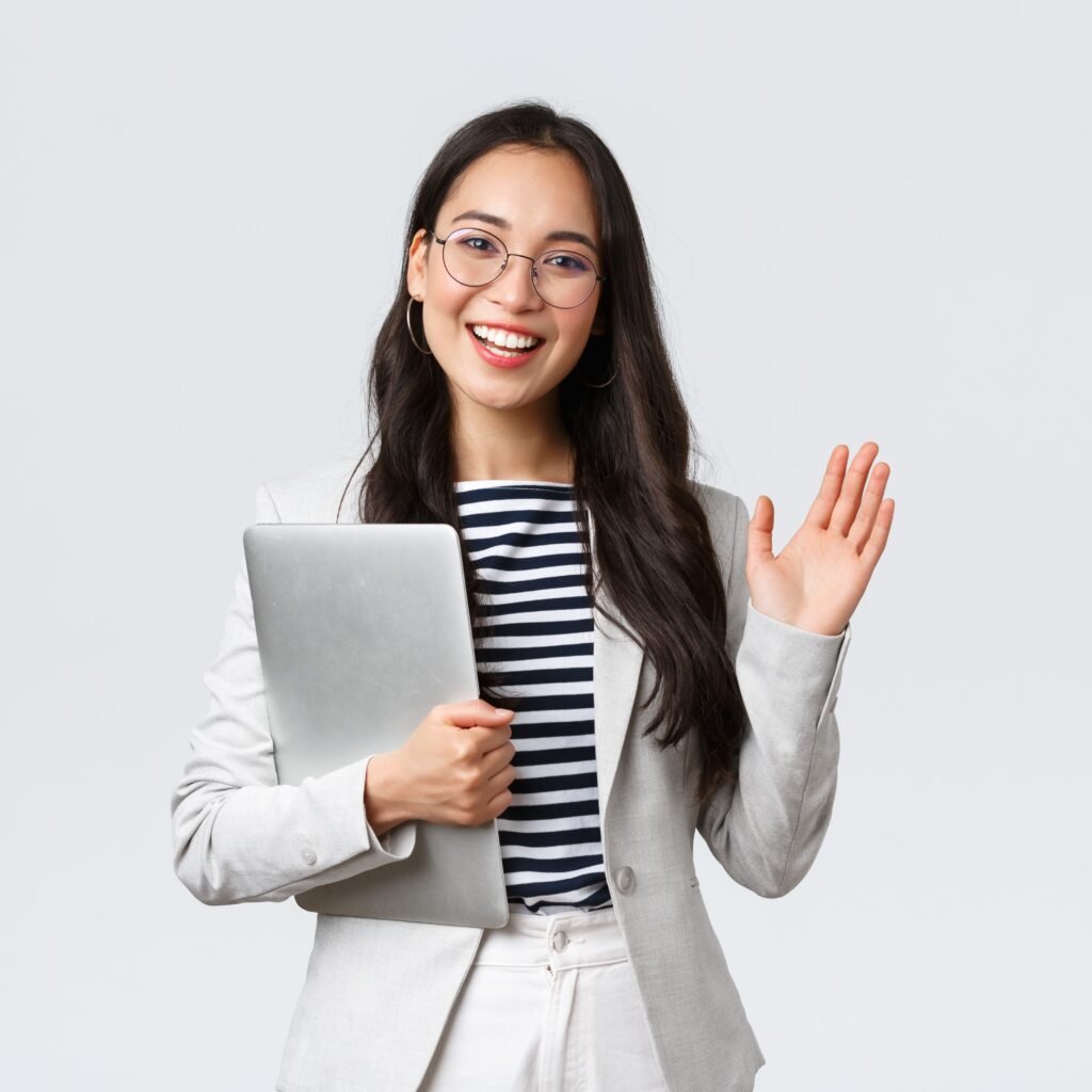 Punya Pengalaman Kerja Magang di CV Bikin Kamu Lebih Outstanding! Begini Alasannya