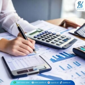 Aktiva Lancar Adalah? Kenali Pengertian, Macam-Macam Aktiva, dan Jenis Aktiva Lancar