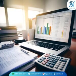 Apa Perbedaan Accrual Basis dan Cash Basis dalam Akuntansi?