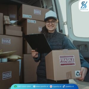 Automatisasi Supply Chain: Ini Tools Gratis yang Bisa Kamu Coba