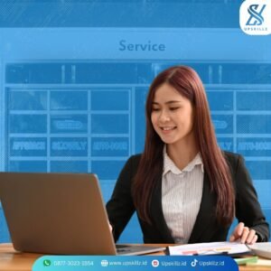 5 Keuntungan Mengikuti Program Magang Luar Negeri