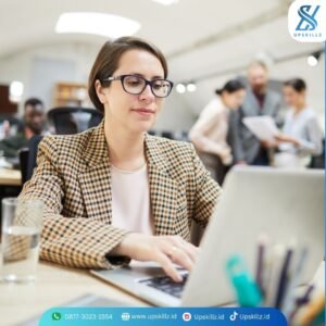 10 Rumus Excel Dasar yang Wajib Dikuasai Pemula