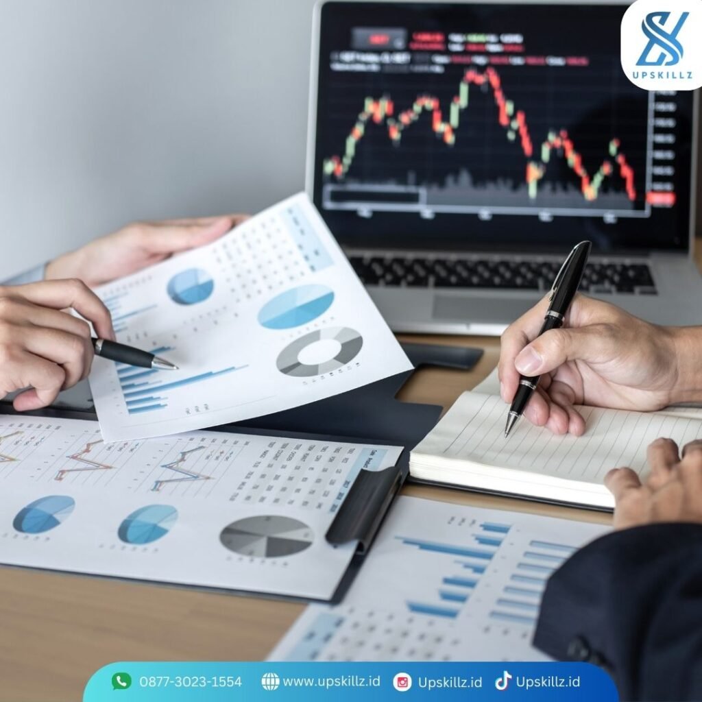 Apa Itu Akuntansi Biaya? Tujuan, Jenis, dan Contohnya