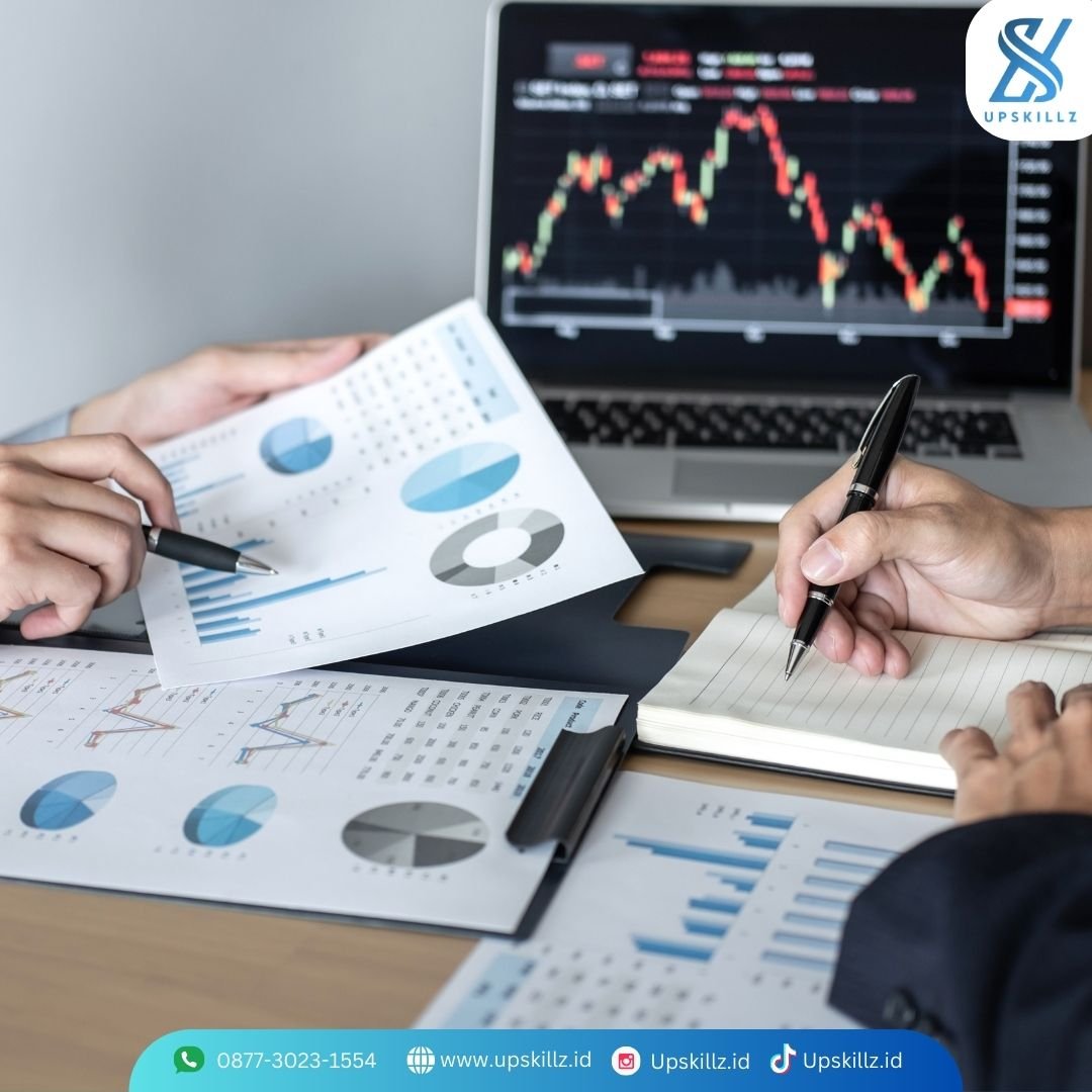 7 Tips Investasi Pemula yang Aman dan Menguntungkan