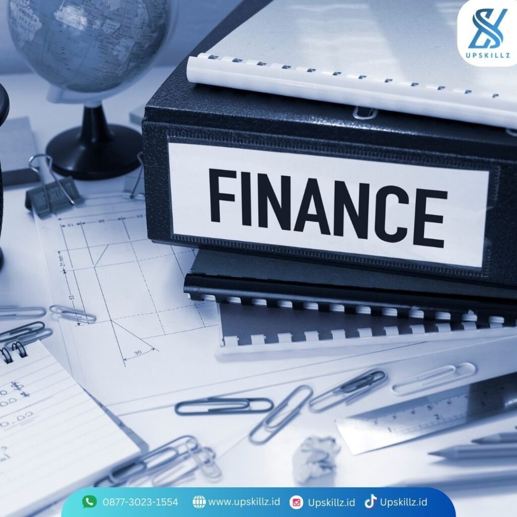 Apa Itu Laba Ditahan? Pengertian, Cara Menghitung, dan Contoh Laporannya