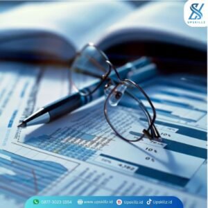 15 Rumus Excel Dasar yang Wajib Dikuasai: Fresh Graduate Harus Tahu Ini!