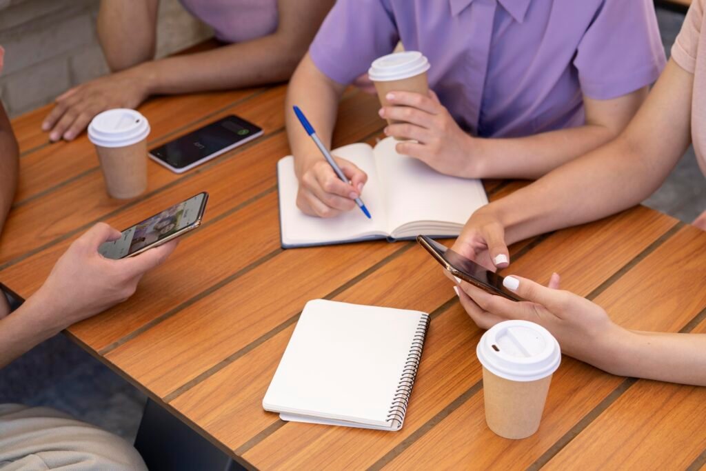 Contoh Percakapan Bahasa Inggris Sehari-Hari dan Artinya untuk Dunia Kerja