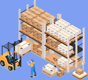 Pelatihan Supply Chain Management Online Bersertifikat