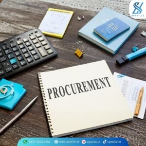 Apa Itu Procurement? Mengenal Tugas, Gaji, dan Peluang Karirnya