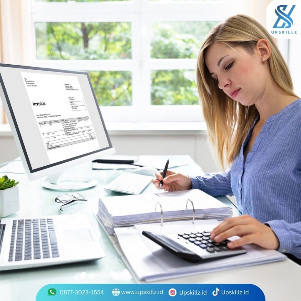 Cara Lapor SPT Tahunan Badan di Coretax