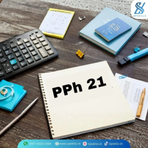 Gaji di Bawah 10 Juta Bebas PPh 21? Begini Penjelasannya