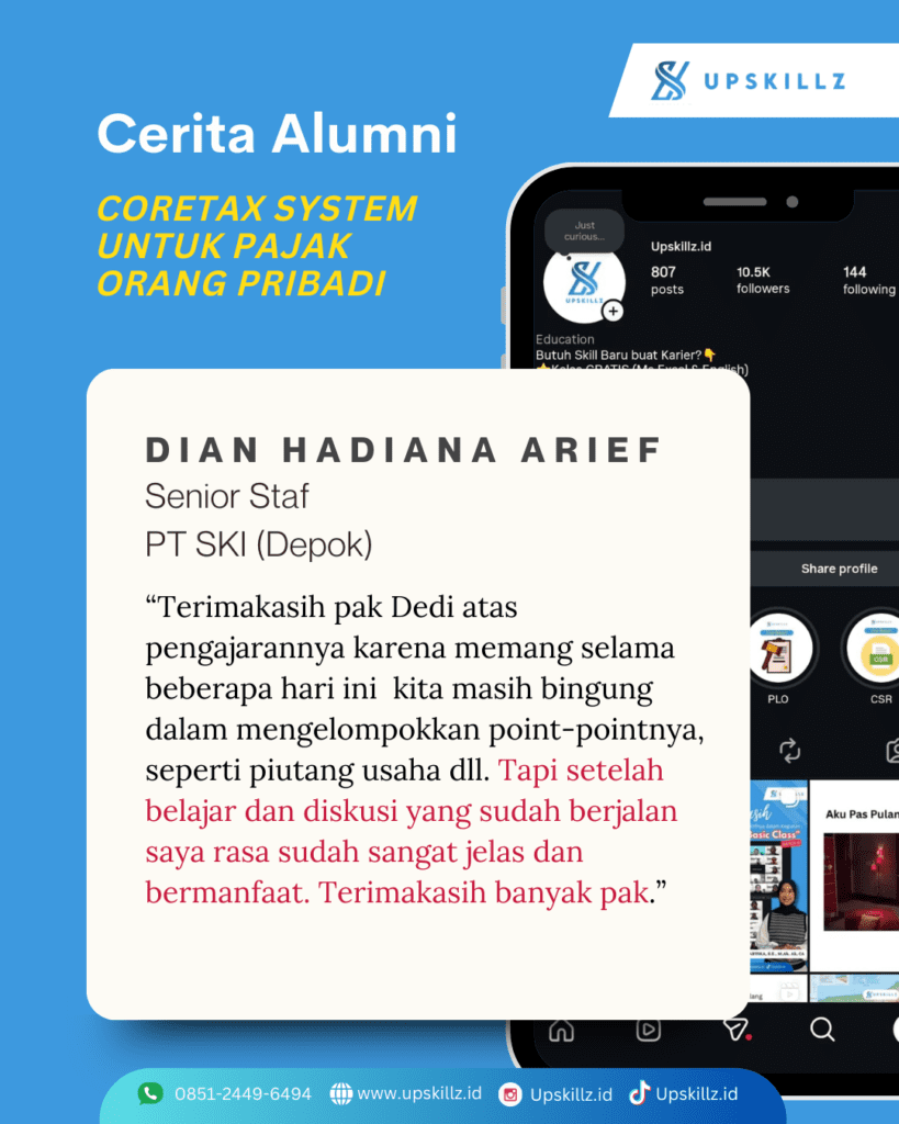 konten say thanks (1)