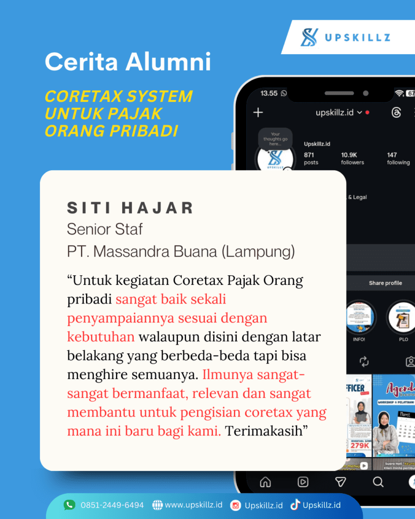 konten say thanks (2)