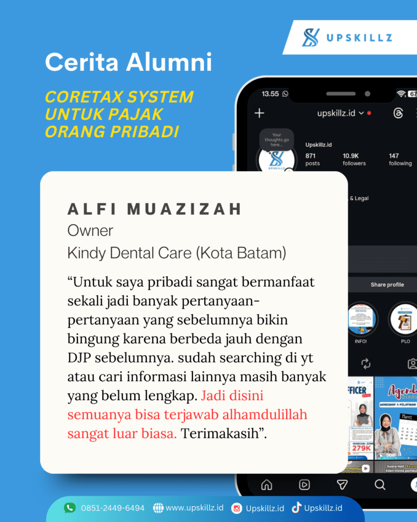 konten say thanks (3)