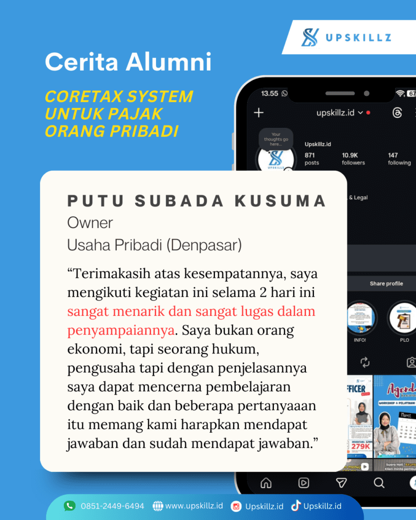 konten say thanks (4)