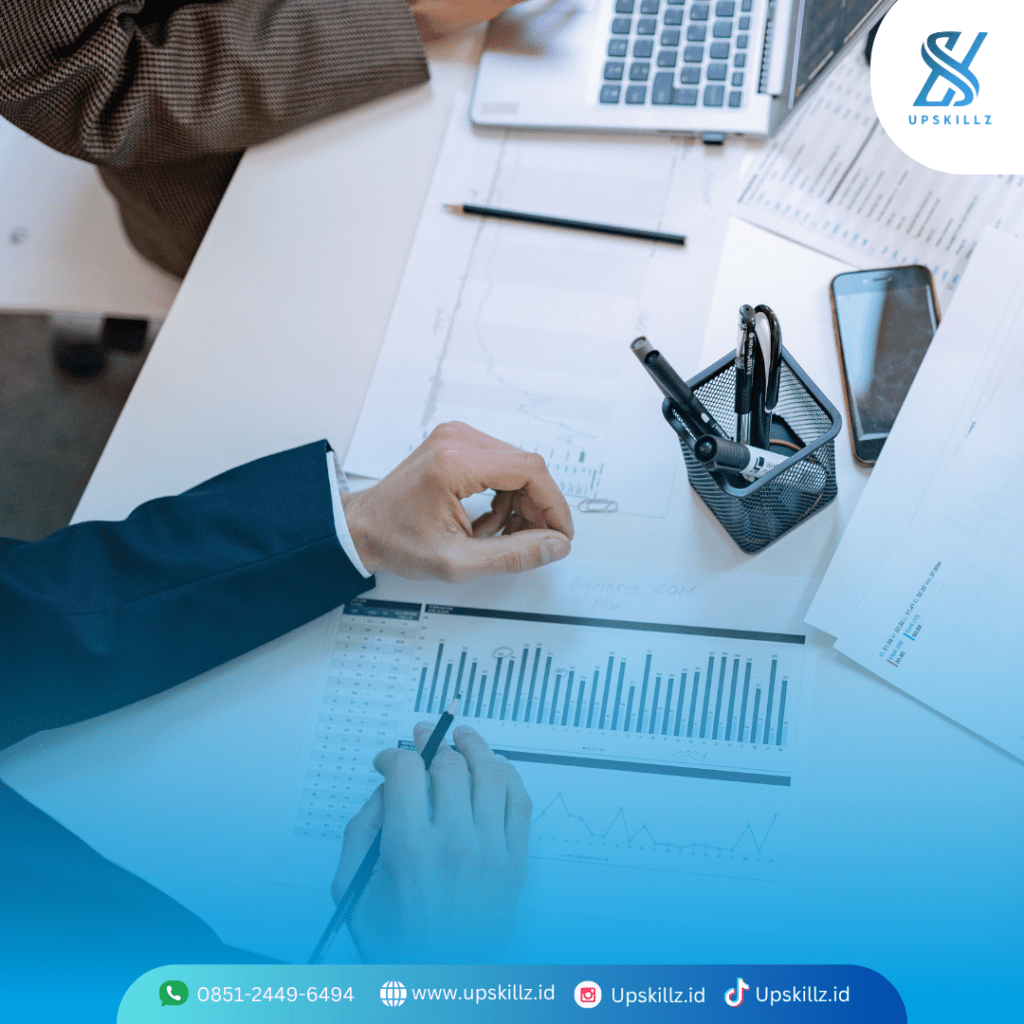 Apa Itu PPIC? Tugas, Tanggung Jawab, dan Skill yang Dibutuhkan di Dunia Kerja