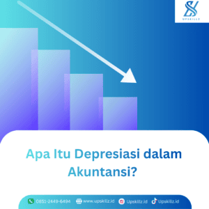 Apa Itu Depresiasi dalam Akuntansi? Pengertian, Fungsi, Metode, dan Contohnya