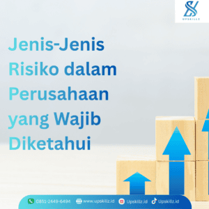 Kesalahan dalam Menyusun Laporan Keuangan