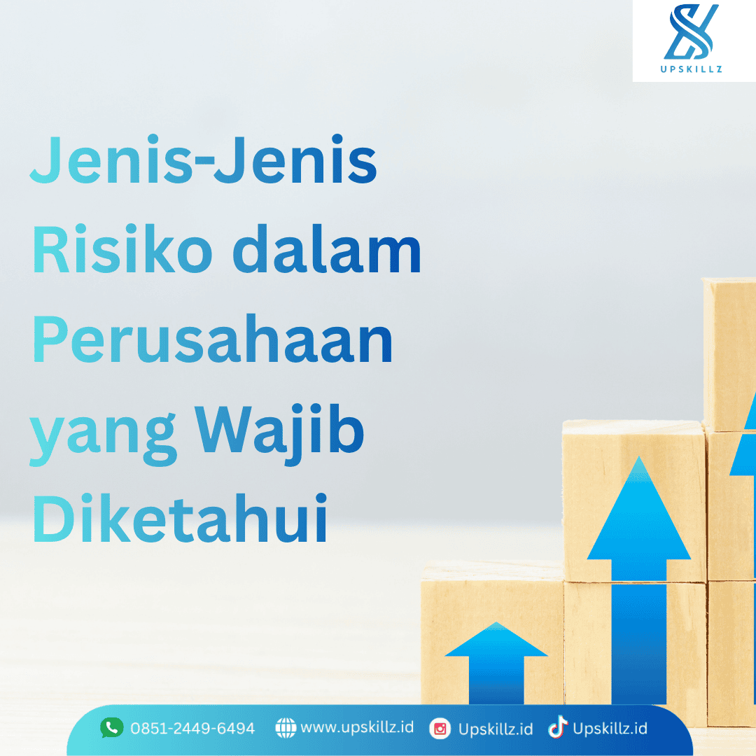 Kesalahan dalam Menyusun Laporan Keuangan
