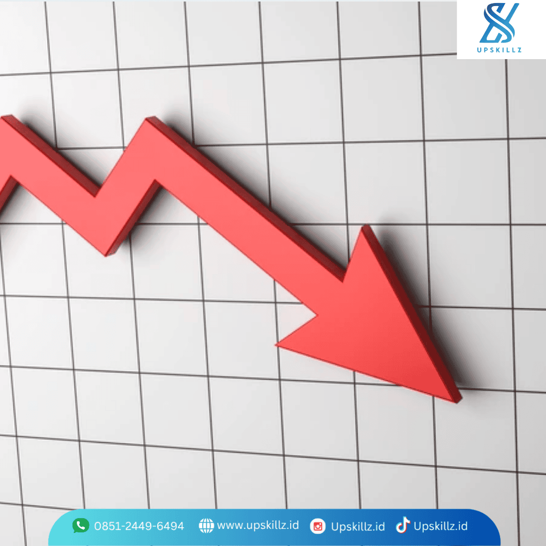 Cara Menghitung Depresiasi Metode Saldo Menurun Langkah demi Langkah